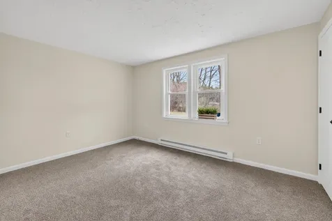 1 Village Green Drive Saco ME 04072