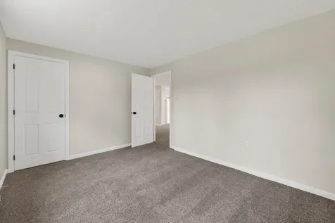 1 Village Green Drive Saco ME 04072