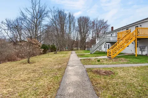 1 Village Green Drive Saco ME 04072