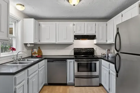1 Village Green Drive Saco ME 04072
