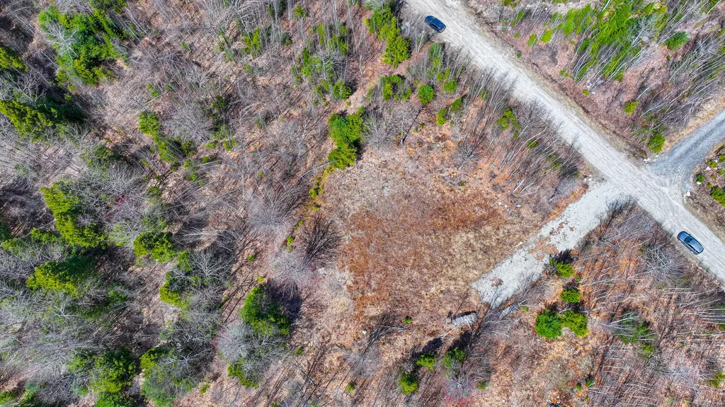 M11 L10-5 Moonlight Drive Harrison ME 04040