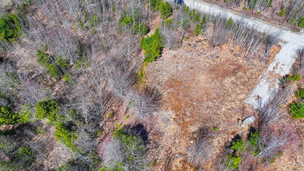 M11 L10-5 Moonlight Drive Harrison ME 04040