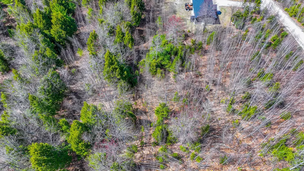 M11 L10-5 Moonlight Drive Harrison ME 04040
