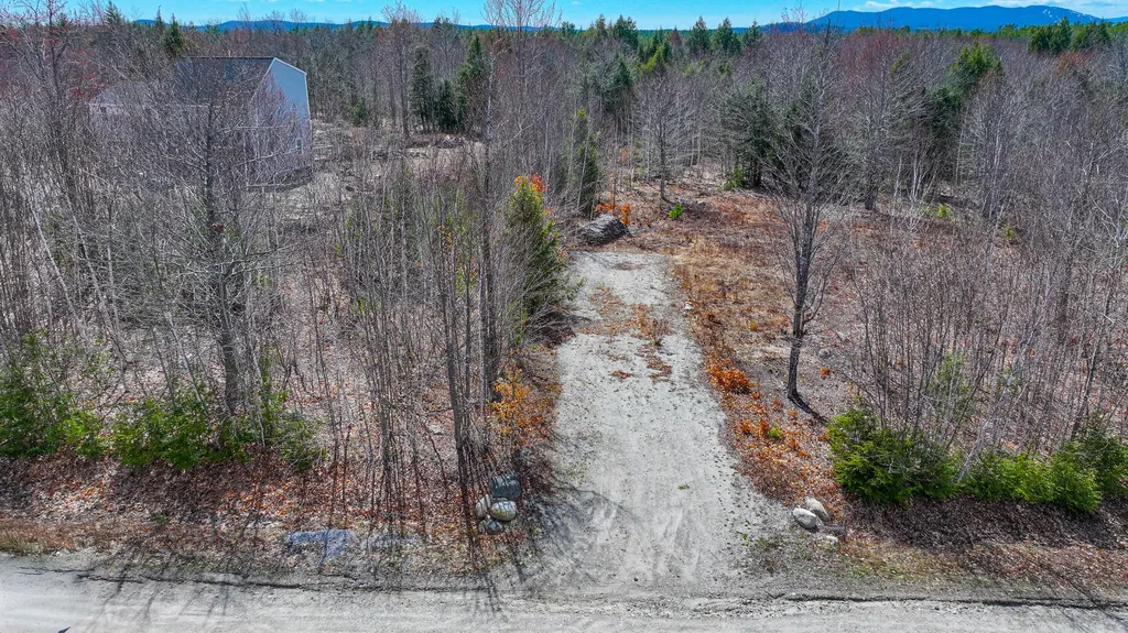 M11 L10-5 Moonlight Drive Harrison ME 04040
