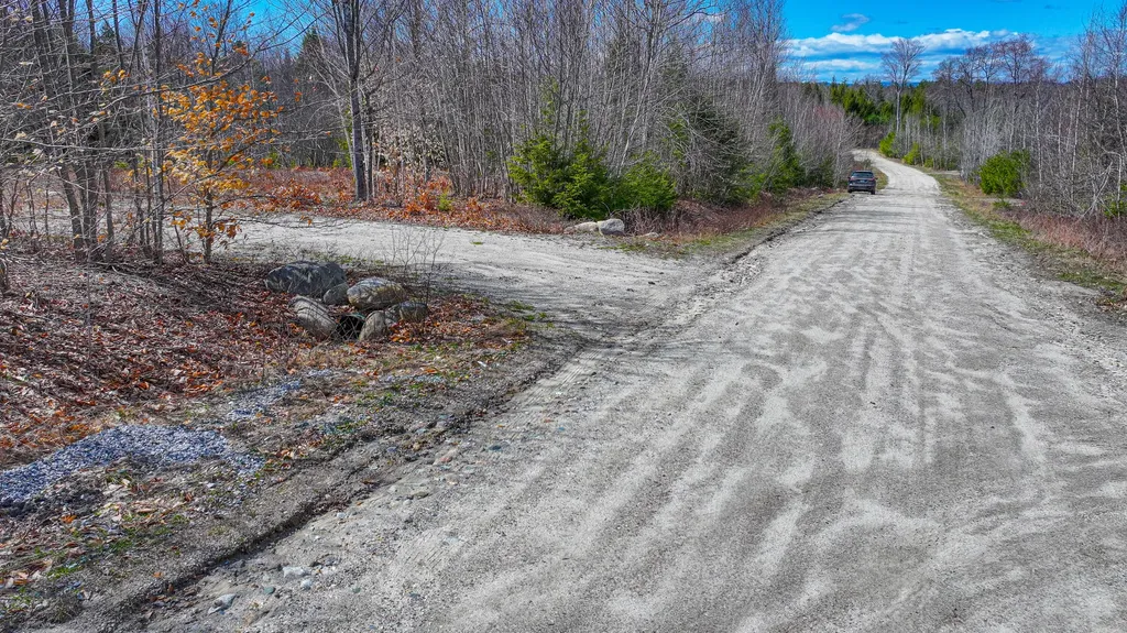 M11 L10-5 Moonlight Drive Harrison ME 04040