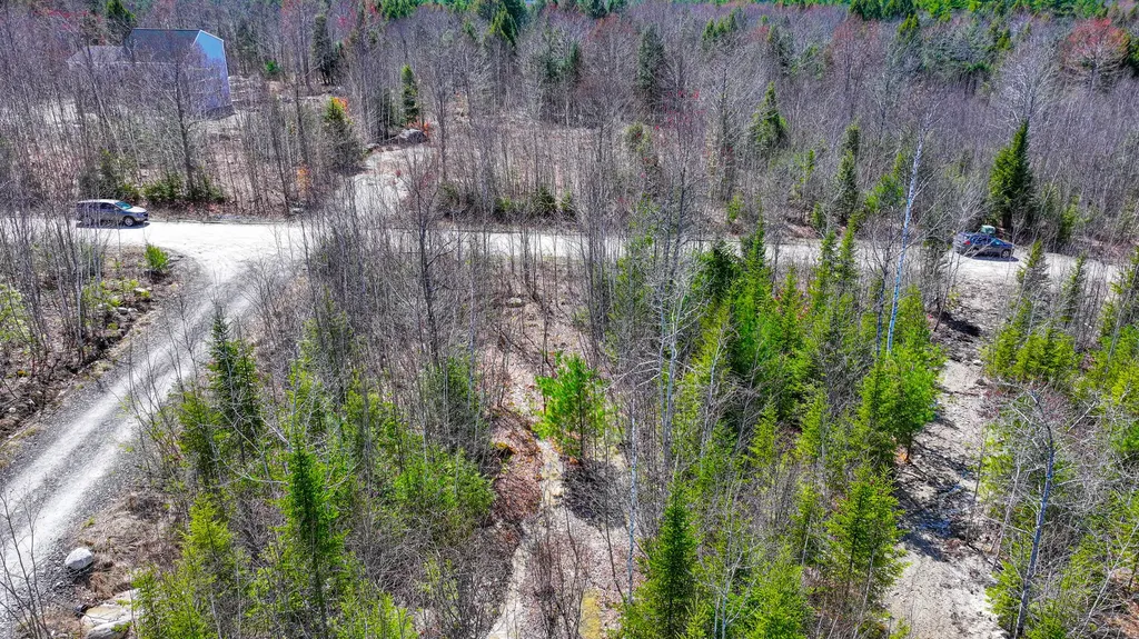 M11 L10-5 Moonlight Drive Harrison ME 04040