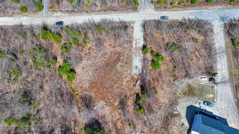 M11 L10-5 Moonlight Drive Harrison ME 04040
