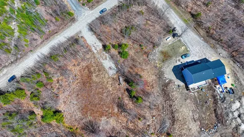 M11 L10-5 Moonlight Drive Harrison ME 04040