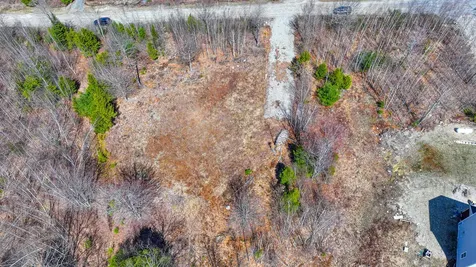 M11 L10-5 Moonlight Drive Harrison ME 04040