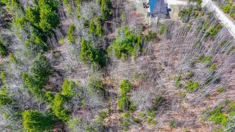 M11 L10-5 Moonlight Drive Harrison ME 04040