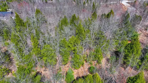 M11 L10-5 Moonlight Drive Harrison ME 04040
