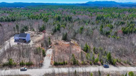 M11 L10-5 Moonlight Drive Harrison ME 04040