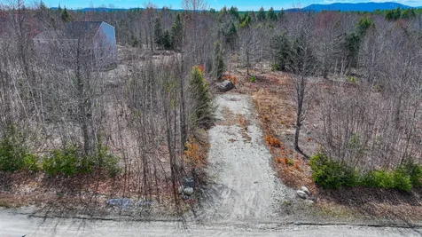 M11 L10-5 Moonlight Drive Harrison ME 04040