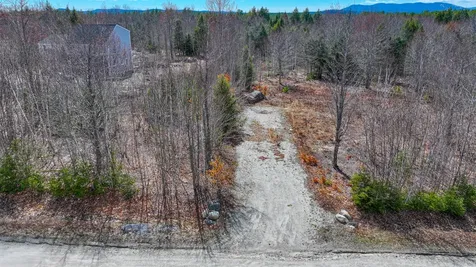 M11 L10-5 Moonlight Drive Harrison ME 04040