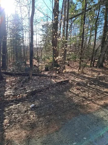 R9 Lot 44 Zions Hill Road Chesterville ME 04938