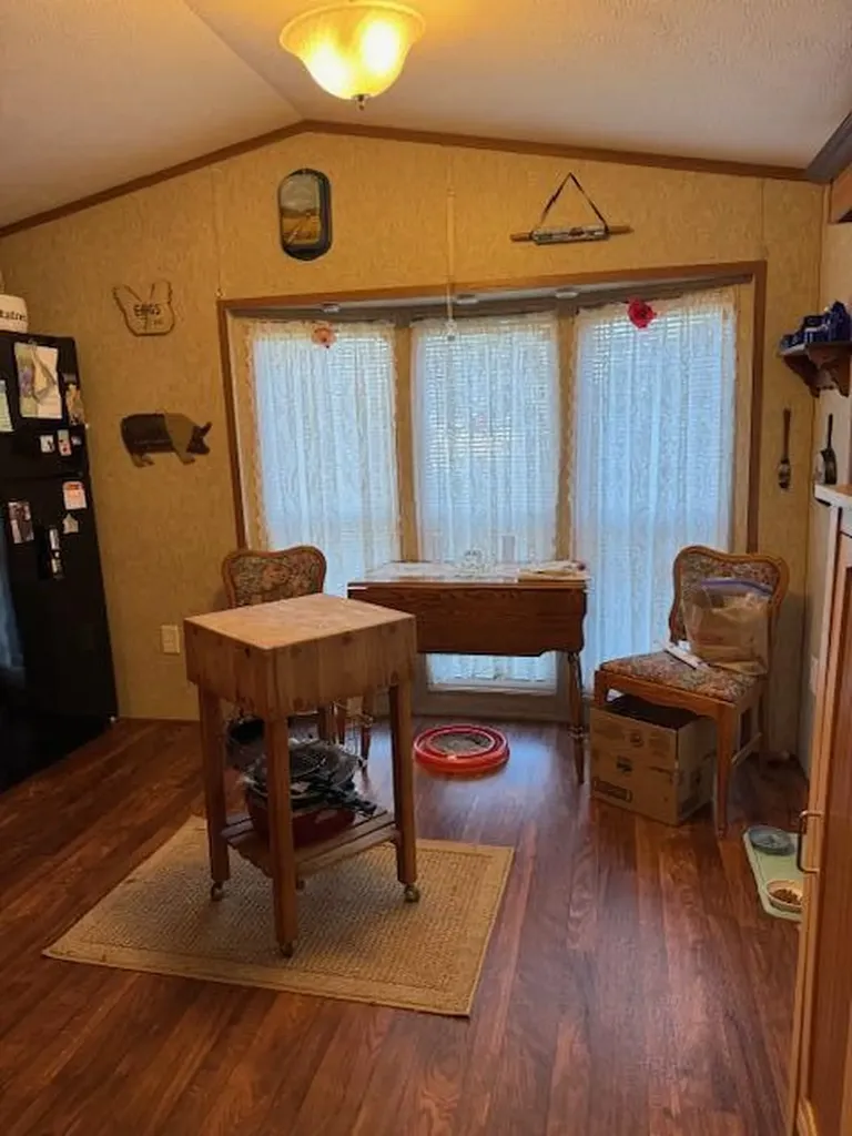 5 Locust Drive Norway ME 04268