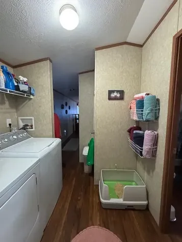 5 Locust Drive Norway ME 04268