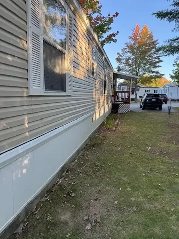 5 Locust Drive Norway ME 04268