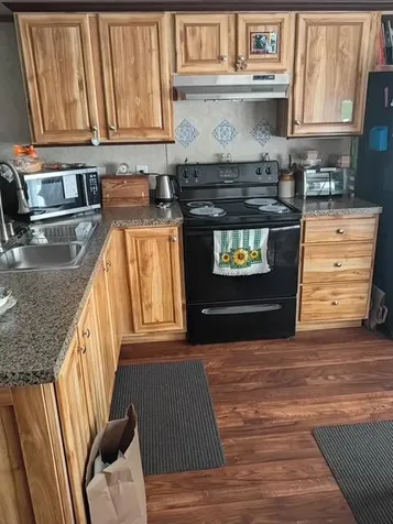 5 Locust Drive Norway ME 04268