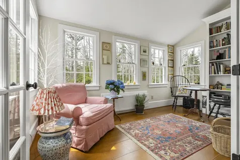 49 Tukey Lane Bristol ME 04541