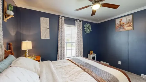 5 Parkview Lane Lewiston ME 04240