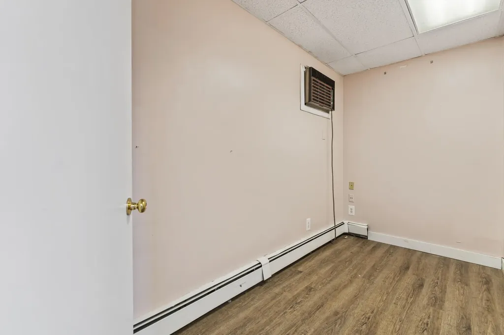 59 Bangor Street Augusta ME 04330