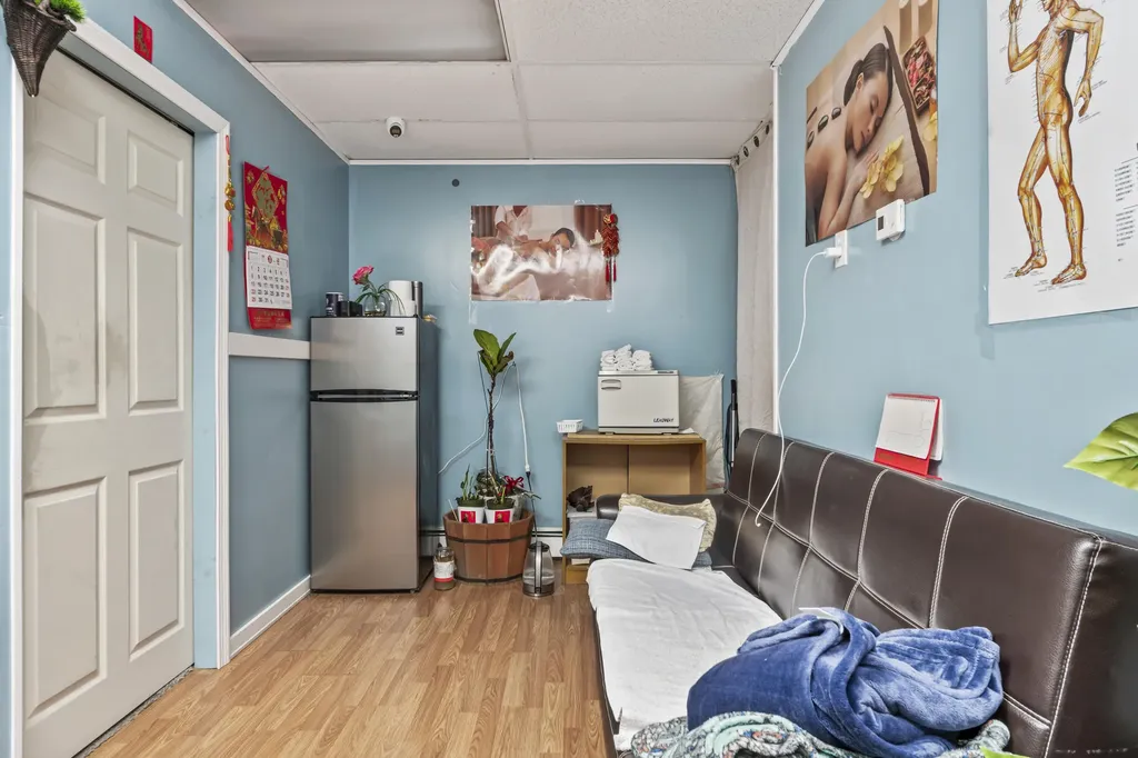 59 Bangor Street Augusta ME 04330