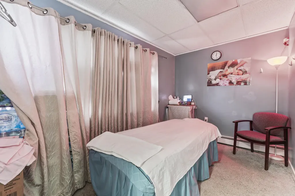 59 Bangor Street Augusta ME 04330