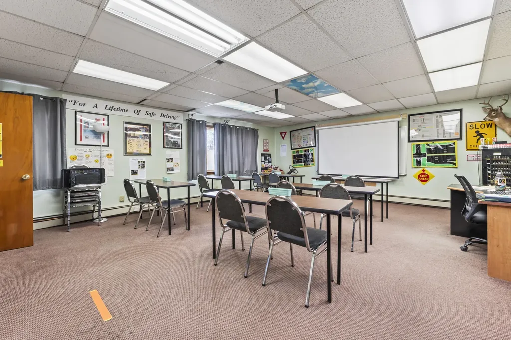 59 Bangor Street Augusta ME 04330