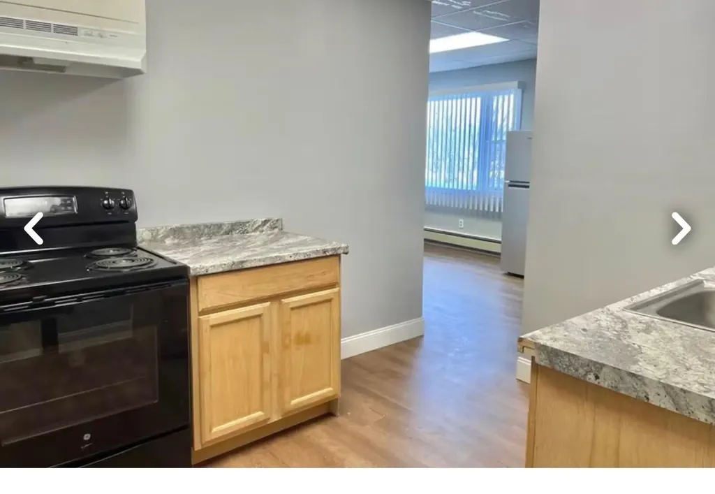 59 Bangor Street Augusta ME 04330