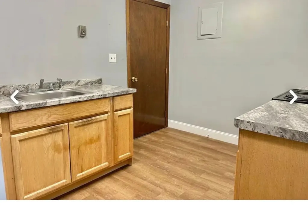 59 Bangor Street Augusta ME 04330
