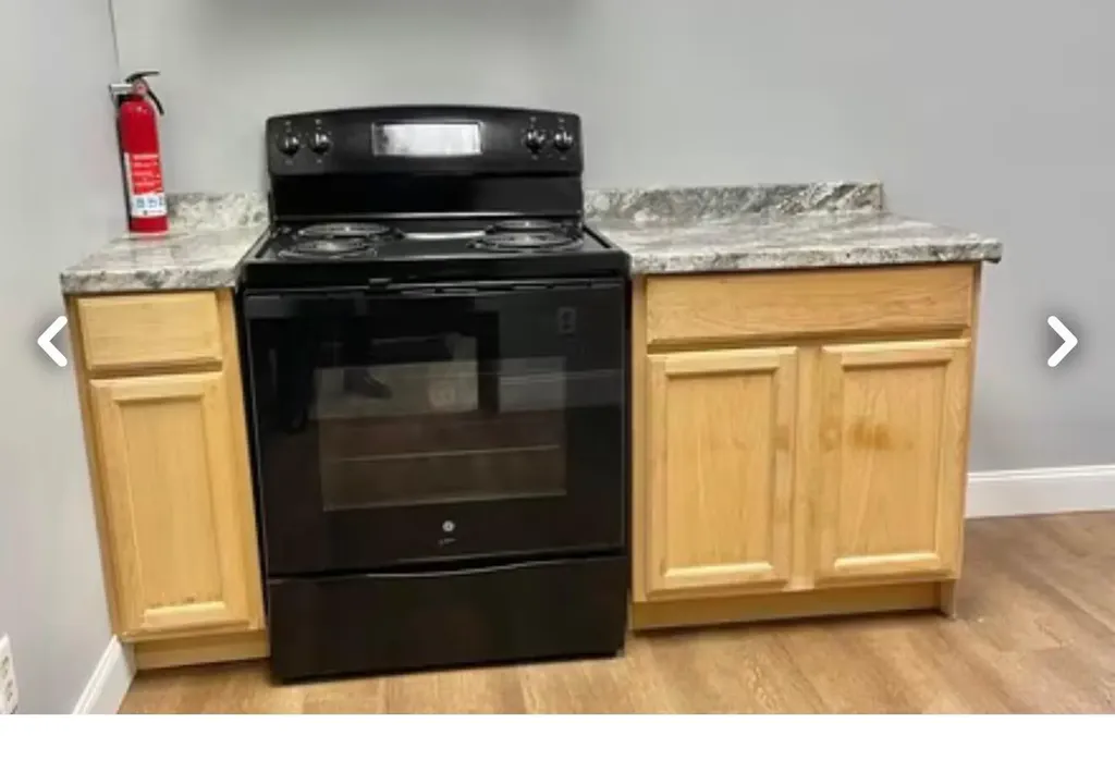 59 Bangor Street Augusta ME 04330