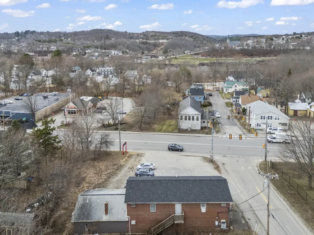 59 Bangor Street Augusta ME 04330