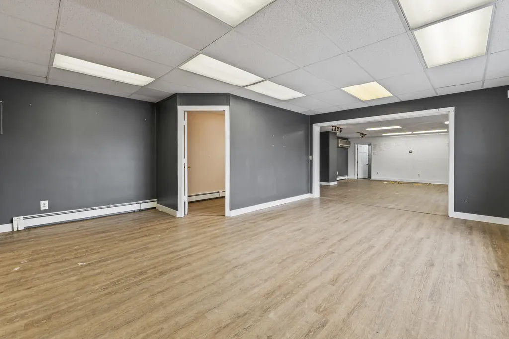 59 Bangor Street Augusta ME 04330