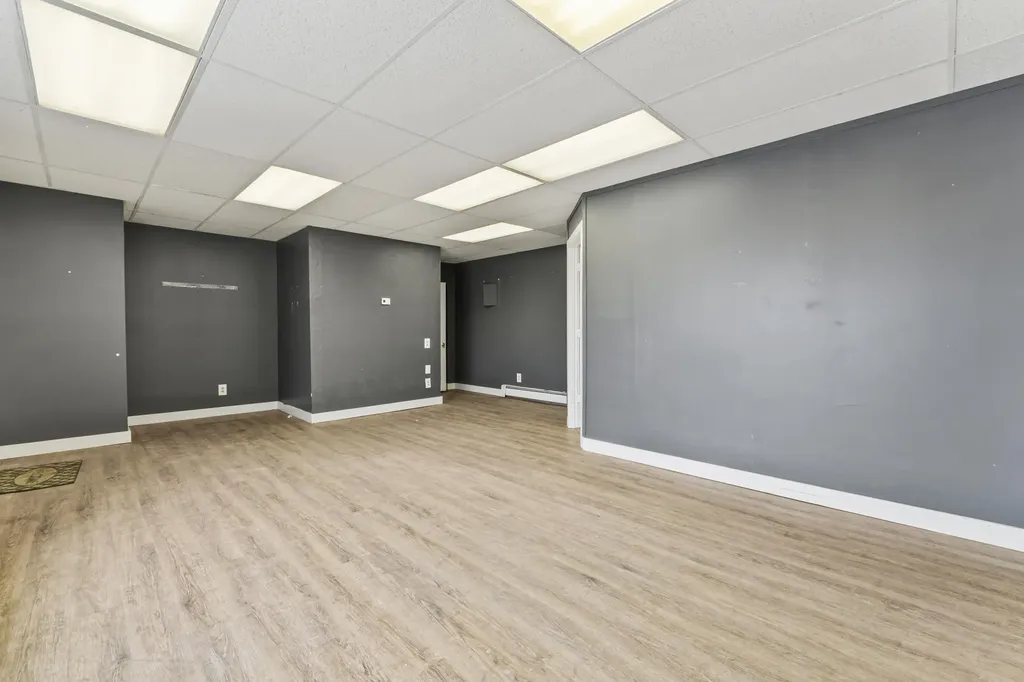 59 Bangor Street Augusta ME 04330