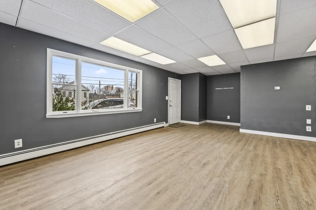 59 Bangor Street Augusta ME 04330