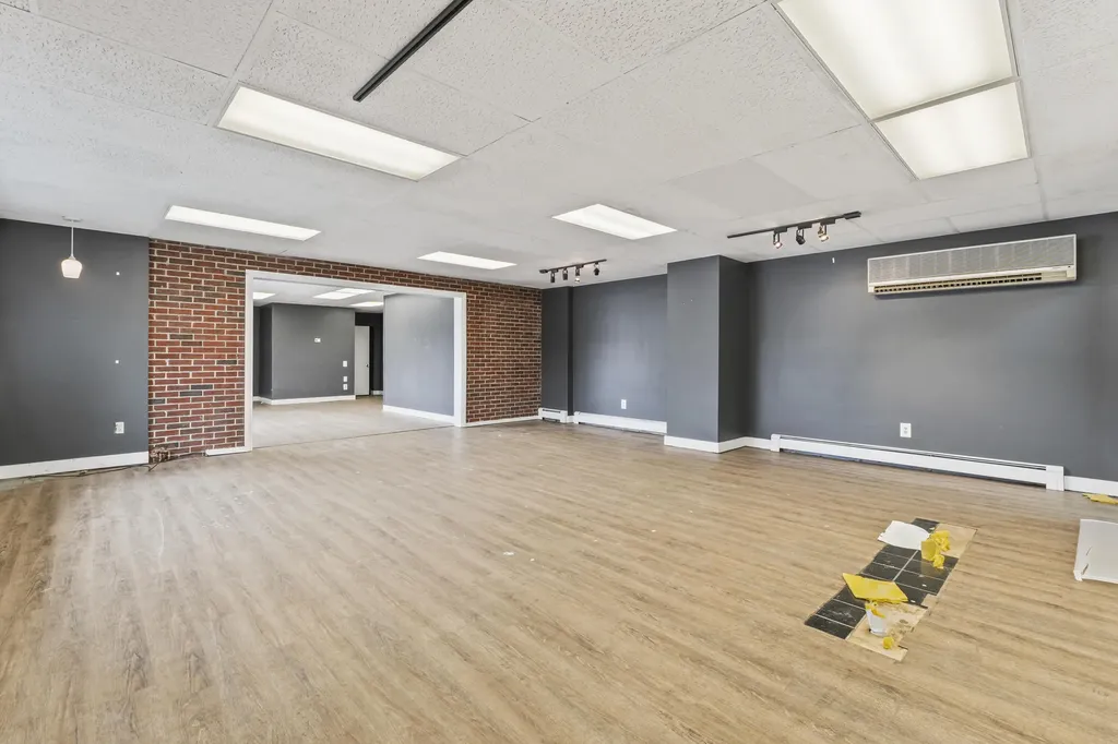 59 Bangor Street Augusta ME 04330