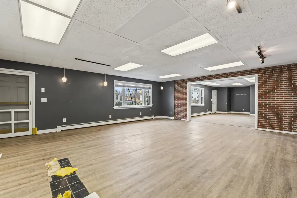 59 Bangor Street Augusta ME 04330