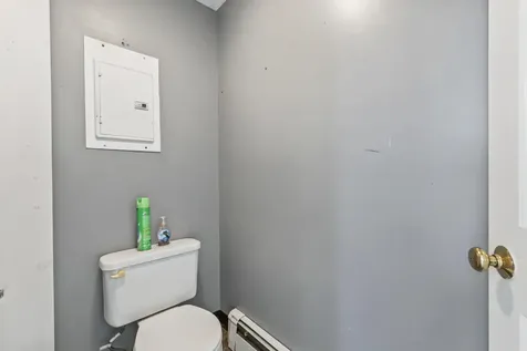 59 Bangor Street Augusta ME 04330