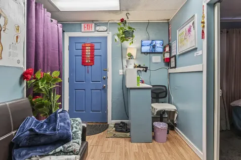 59 Bangor Street Augusta ME 04330