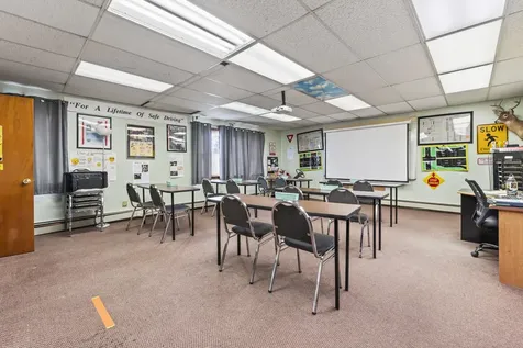59 Bangor Street Augusta ME 04330