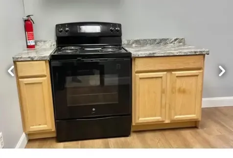 59 Bangor Street Augusta ME 04330