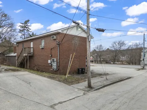 59 Bangor Street Augusta ME 04330