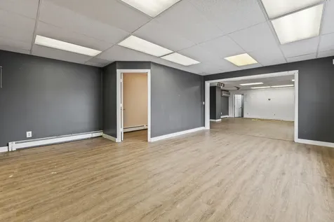 59 Bangor Street Augusta ME 04330