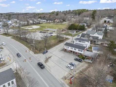59 Bangor Street Augusta ME 04330