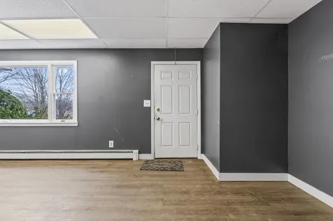 59 Bangor Street Augusta ME 04330