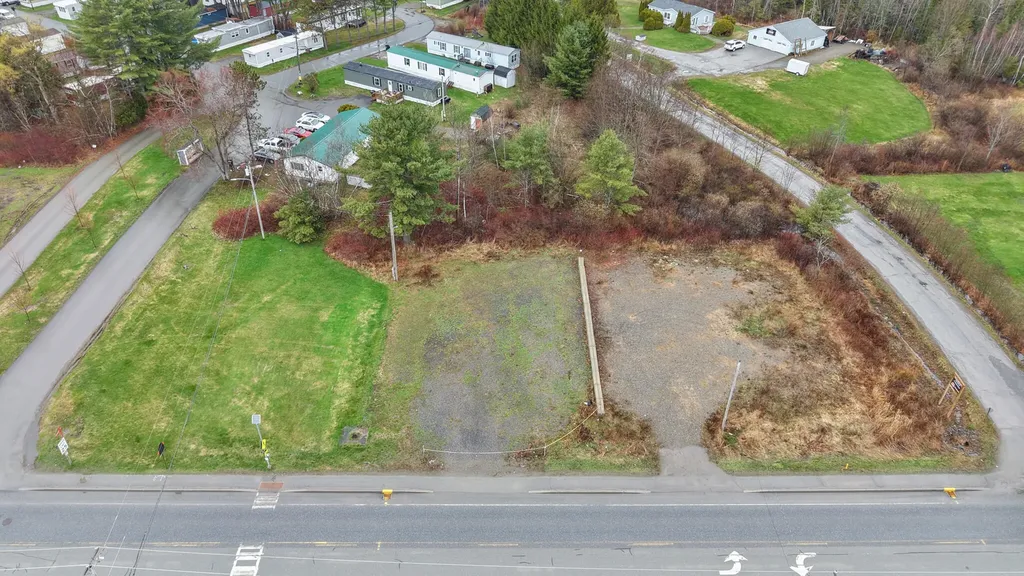 783 Stillwater Avenue Old Town ME 04468