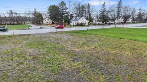 783 Stillwater Avenue Old Town ME 04468