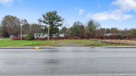 783 Stillwater Avenue Old Town ME 04468