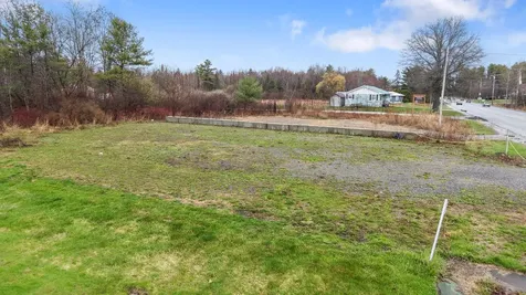 783 Stillwater Avenue Old Town ME 04468